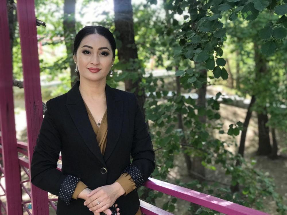 Теңіз войер порно көру