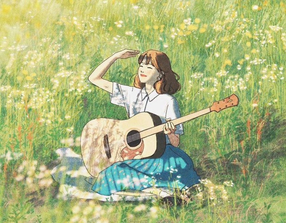 Әйелдің ер адамның жыныс мүшесімен бірінші кездесуі (бейне)