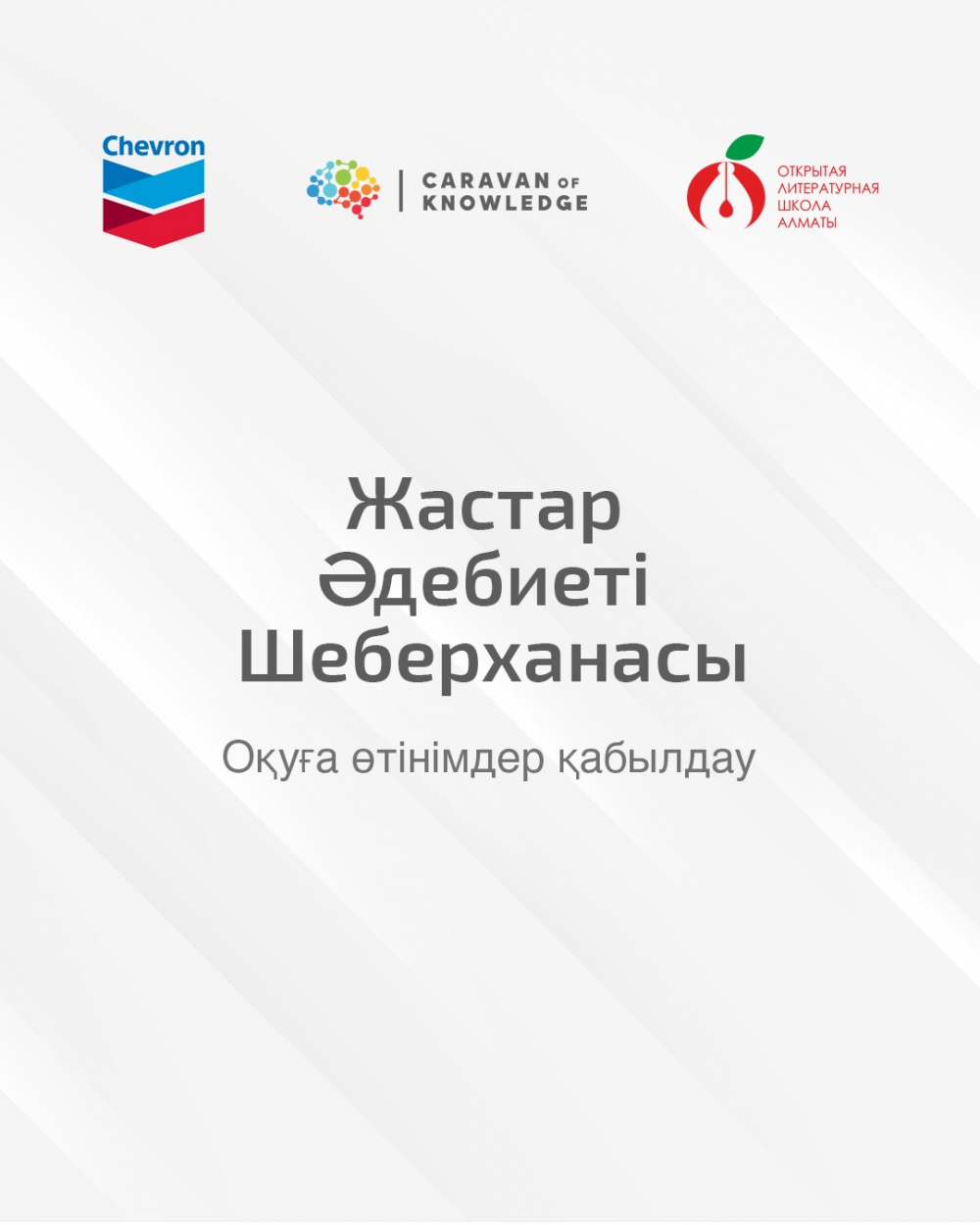 Орыс үйдегі гей порно Жапон әйелдері спермы порно фотосуреттермен жабылған